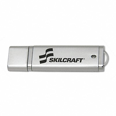 USB Drives image
